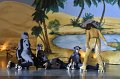 Lionking 0196